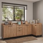 Conjunto-Balcoes-Miami-Coast-Freijo_01