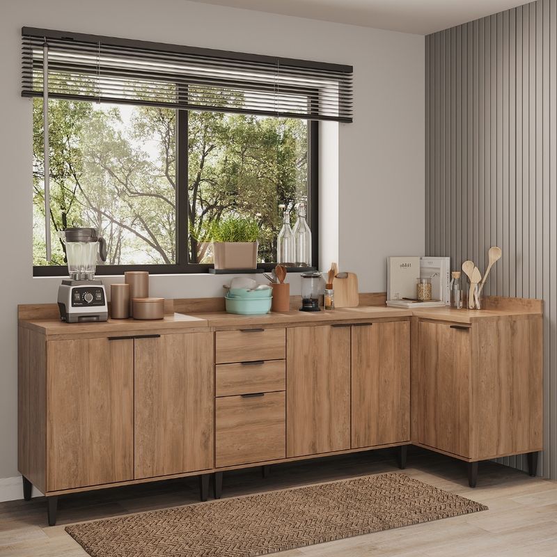 Conjunto-Balcoes-Miami-Coast-Freijo_01