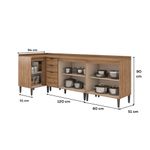 Conjunto-Balcoes-Miami-Coast-Freijo_04
