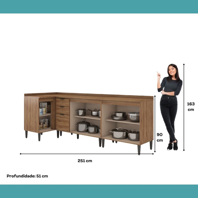 Conjunto-Balcoes-Miami-Coast-Freijo_06