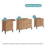 Conjunto-Balcoes-Miami-Coast-Freijo_03