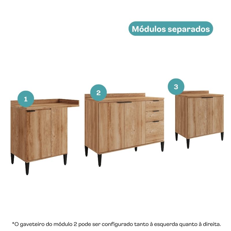 Conjunto-Balcoes-Miami-Coast-Freijo_03