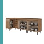 Conjunto-Balcoes-Miami-Coast-Freijo_05