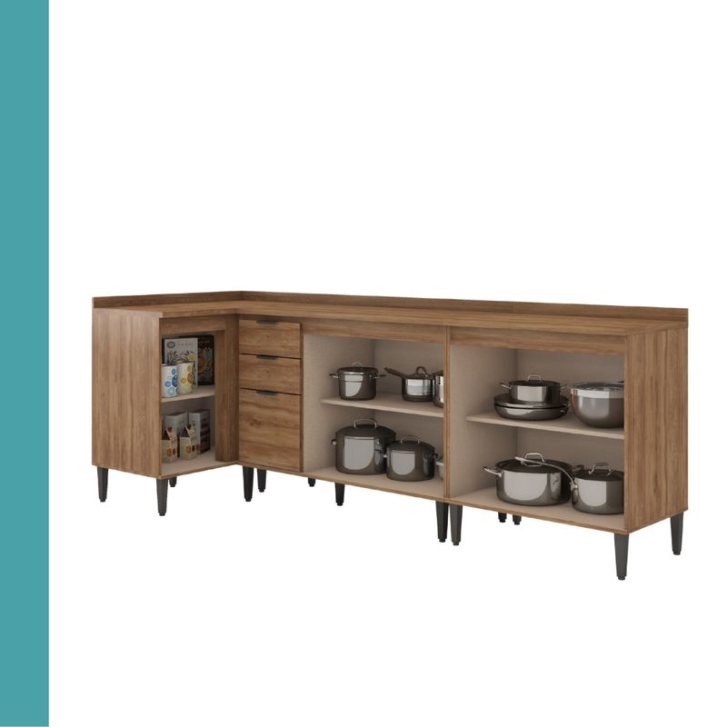 Conjunto-Balcoes-Miami-Coast-Freijo_05