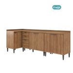 Conjunto-Balcoes-Miami-Coast-Freijo_02