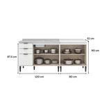 Conjunto-Balcoes-Point-Branco_04