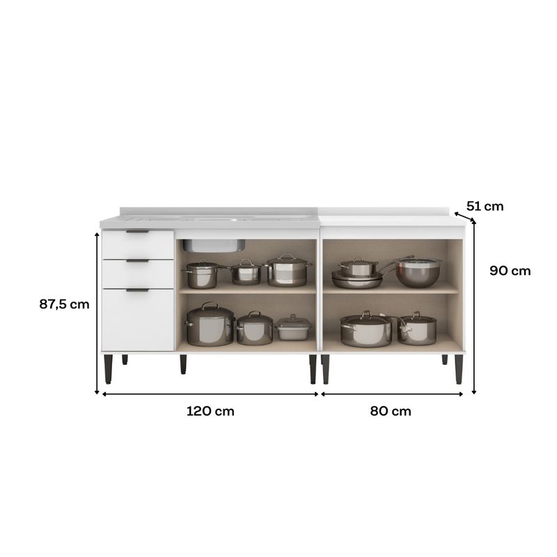 Conjunto-Balcoes-Point-Branco_04