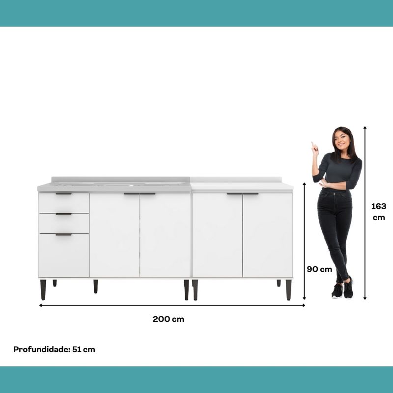 Conjunto-Balcoes-Point-Branco_06
