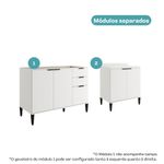 Conjunto-Balcoes-Point-Branco_03