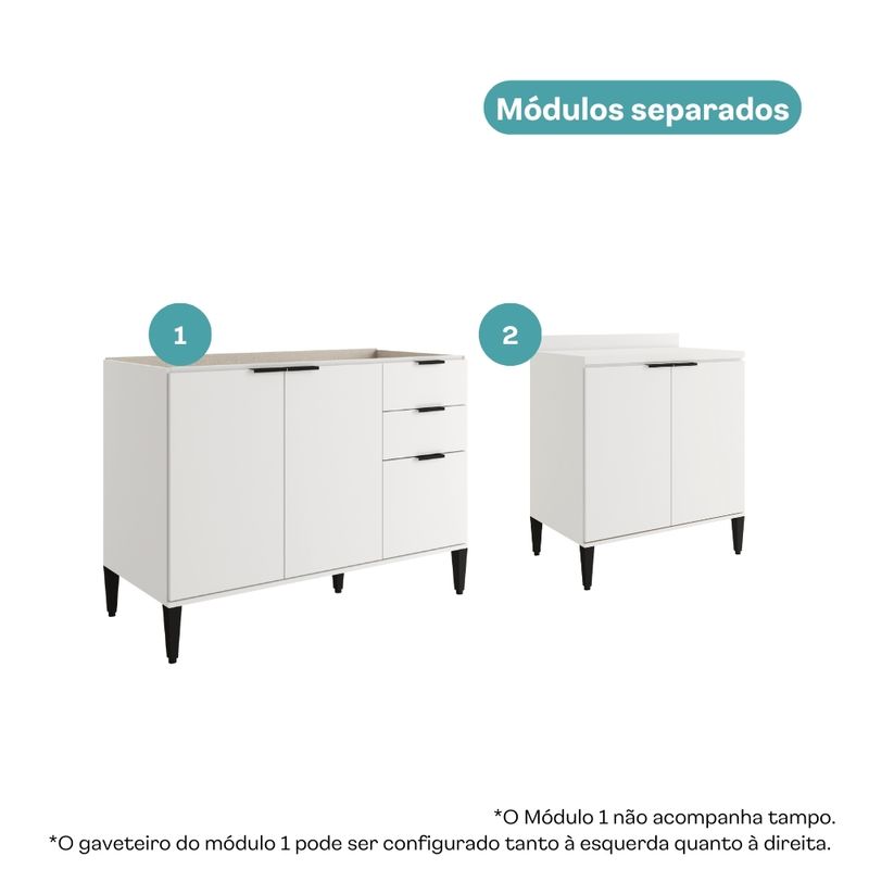 Conjunto-Balcoes-Point-Branco_03