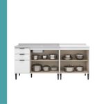 Conjunto-Balcoes-Point-Branco_05