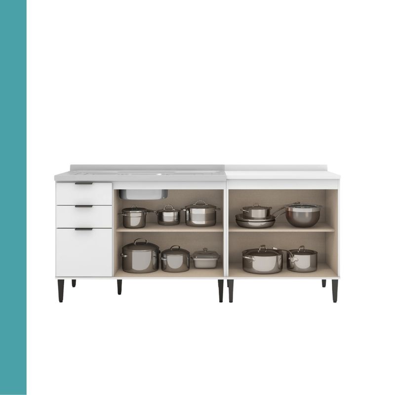Conjunto-Balcoes-Point-Branco_05