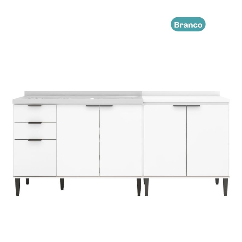 Conjunto-Balcoes-Point-Branco_02