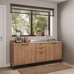 Conjunto-Balcoes-Point-Freijo_01