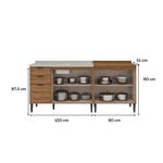 Conjunto-Balcoes-Point-Freijo_04