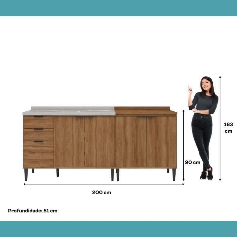 Conjunto-Balcoes-Point-Freijo_06