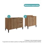Conjunto-Balcoes-Point-Freijo_03