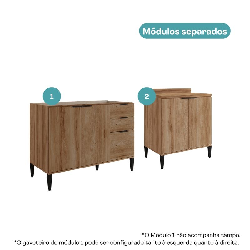 Conjunto-Balcoes-Point-Freijo_03
