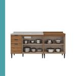 Conjunto-Balcoes-Point-Freijo_05