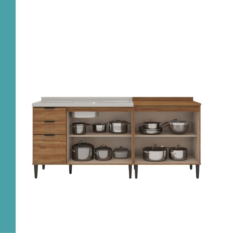 Conjunto-Balcoes-Point-Freijo_05