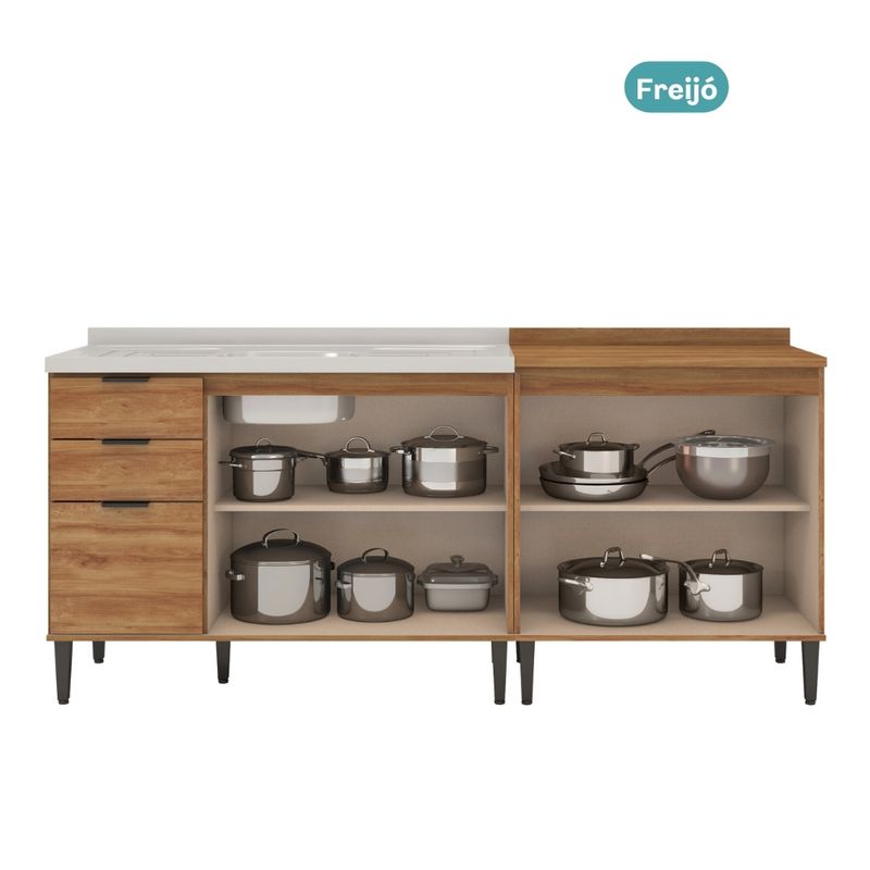 Conjunto-Balcoes-Point-Freijo_02