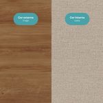 Conjunto-Balcoes-Point-Freijo_07