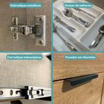 Conjunto-Balcoes-Point-Freijo_08