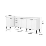 Conjunto-Balcoes-Miami-Coast-Branco_04