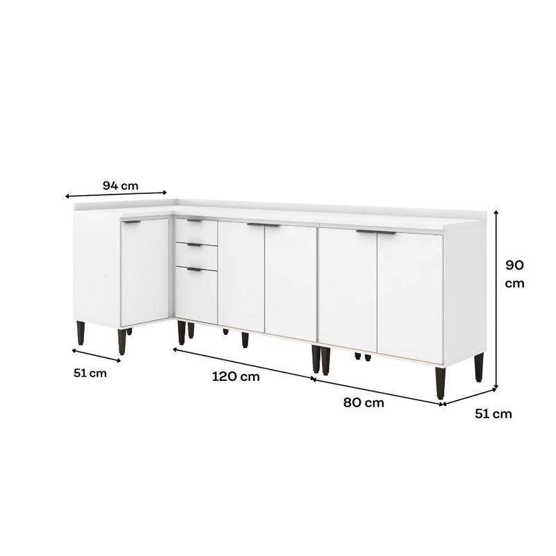 Conjunto-Balcoes-Miami-Coast-Branco_04
