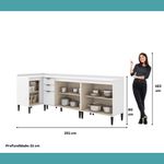 Conjunto-Balcoes-Miami-Coast-Branco_06
