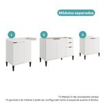 Conjunto-Balcoes-Miami-Coast-Branco_03