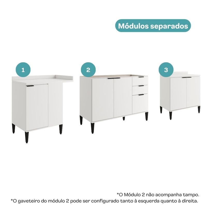 Conjunto-Balcoes-Miami-Coast-Branco_03