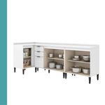 Conjunto-Balcoes-Miami-Coast-Branco_05