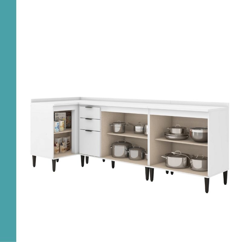 Conjunto-Balcoes-Miami-Coast-Branco_05