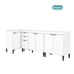 Conjunto-Balcoes-Miami-Coast-Branco_02