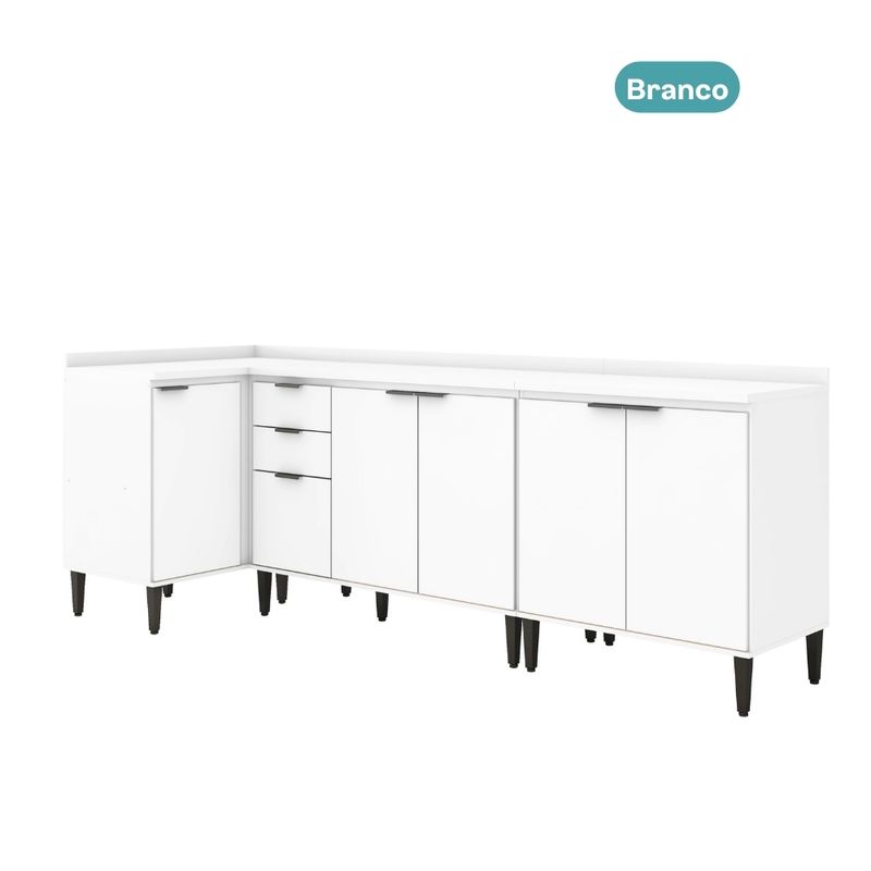 Conjunto-Balcoes-Miami-Coast-Branco_02