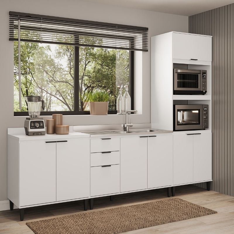 Conjunto-Balcoes-Miami-Loft-Branco_01