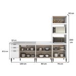 Conjunto-Balcoes-Miami-Loft-Branco_04