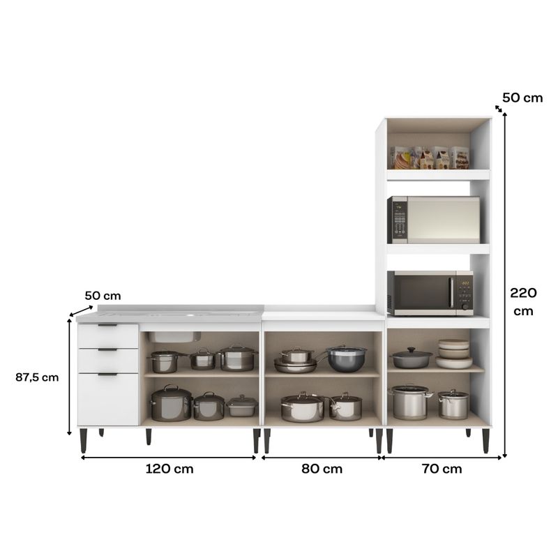 Conjunto-Balcoes-Miami-Loft-Branco_04