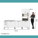 Conjunto-Balcoes-Miami-Loft-Branco_06