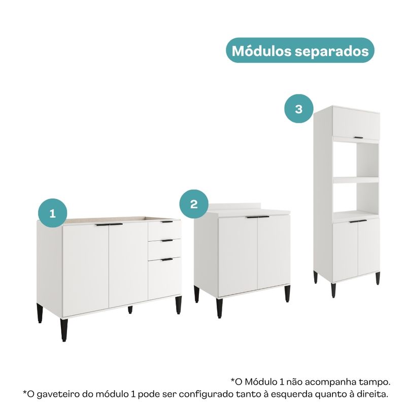 Conjunto-Balcoes-Miami-Loft-Branco_03