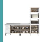 Conjunto-Balcoes-Miami-Loft-Branco_05