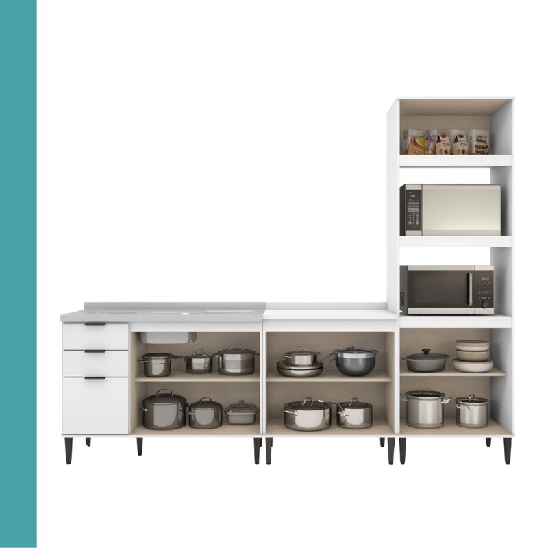 Conjunto-Balcoes-Miami-Loft-Branco_05
