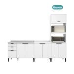 Conjunto-Balcoes-Miami-Loft-Branco_02
