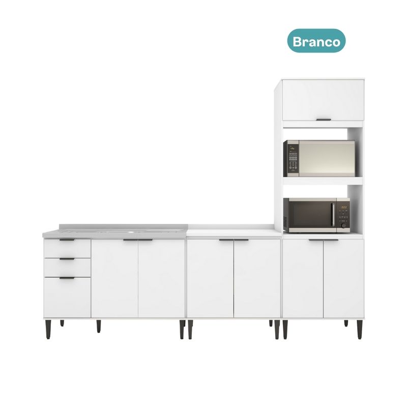 Conjunto-Balcoes-Miami-Loft-Branco_02