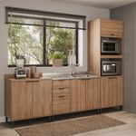 Conjunto-Balcoes-Miami-Loft-Freijo_01