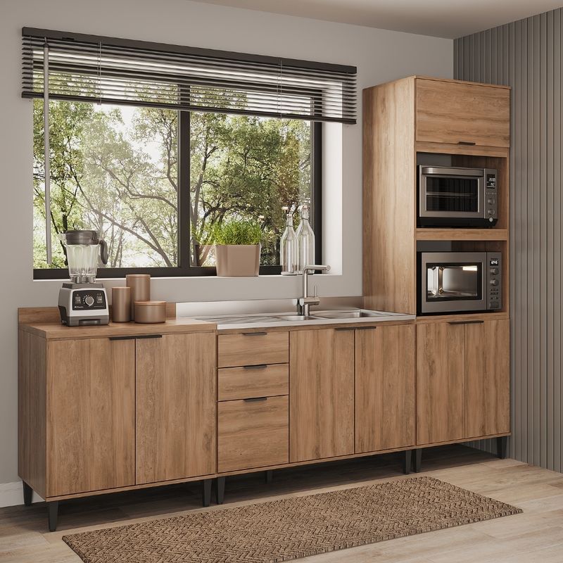 Conjunto-Balcoes-Miami-Loft-Freijo_01