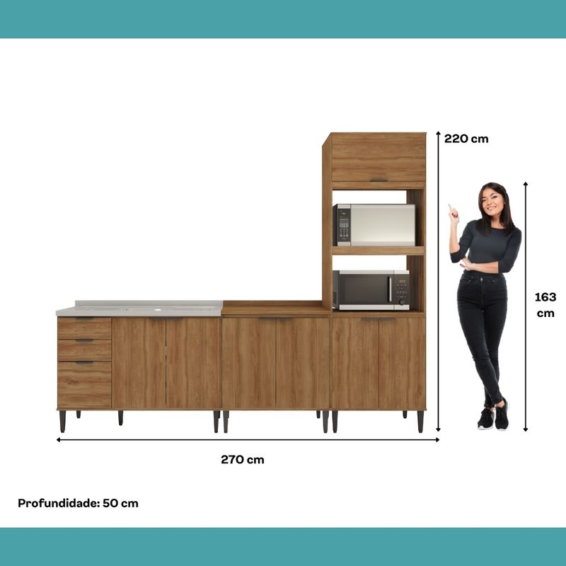 Conjunto-Balcoes-Miami-Loft-Freijo_06