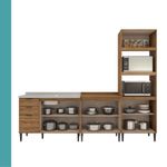 Conjunto-Balcoes-Miami-Loft-Freijo_05