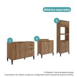 Conjunto-Balcoes-Miami-Loft-Freijo_03